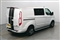 Ford Transit Custom Image 8