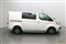 Ford Transit Custom Image 9
