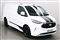Ford Transit Custom Image 10