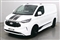 Ford Transit Custom Image 1