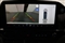 Ford Transit Custom Image 2