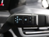 Ford Transit Custom Image 3