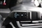 Ford Transit Custom Image 3