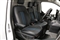 Ford Transit Custom Image 4