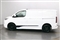 Ford Transit Custom Image 5