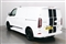 Ford Transit Custom Image 6