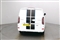 Ford Transit Custom Image 7