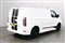 Ford Transit Custom Image 8