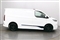 Ford Transit Custom Image 9