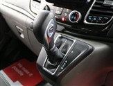 Ford Transit Custom Image 3