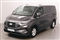 Ford Transit Custom Image 1