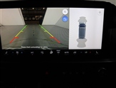 Ford Transit Custom Image 2