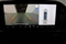 Ford Transit Custom Image 2