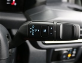 Ford Transit Custom Image 3
