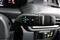 Ford Transit Custom Image 3