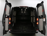 Ford Transit Custom Image 4