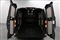 Ford Transit Custom Image 4