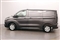 Ford Transit Custom Image 5