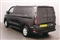 Ford Transit Custom Image 6