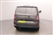 Ford Transit Custom Image 7