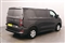 Ford Transit Custom Image 8
