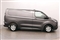 Ford Transit Custom Image 9