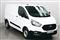 Ford Transit Custom Image 10