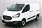 Ford Transit Custom Image 1