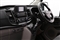 Ford Transit Custom Image 2