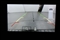 Ford Transit Custom Image 3