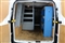 Ford Transit Custom Image 4