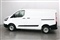 Ford Transit Custom Image 5