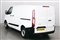 Ford Transit Custom Image 6
