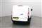 Ford Transit Custom Image 7