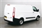 Ford Transit Custom Image 8