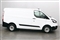 Ford Transit Custom Image 9