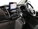 Ford Transit Custom Image 2