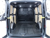 Ford Transit Custom Image 4