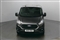 Ford Transit Custom Image 10