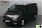 Ford Transit Custom Image 1