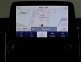 Ford Transit Custom Image 3