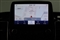 Ford Transit Custom Image 3