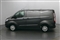 Ford Transit Custom Image 4