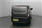 Ford Transit Custom Image 6