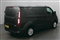 Ford Transit Custom Image 7
