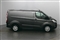Ford Transit Custom Image 8