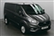 Ford Transit Custom Image 9
