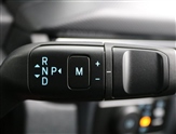 Ford Transit Custom Image 3