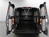 Ford Transit Custom Image 4