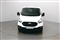 Ford Transit Custom Image 10